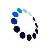 Bower School of Entrepreneurship logo