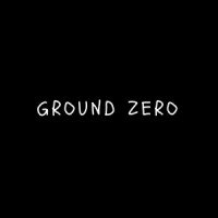 GROUND ZERO logo