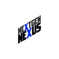 NEXTGEN NEXUS logo