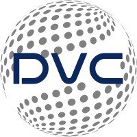 DALLAS VENTURE CAPITAL logo