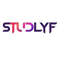 Studlyf logo