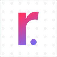 rava logo